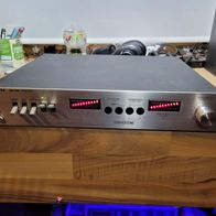 Seltene Telefunken CN750 Highcom Rauschunterdrückung