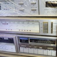 Seltener Marantz ST320L Hifi Tuner Radio Empfänger