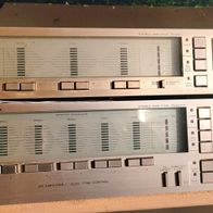 Schöner Marantz PM520DC Verstärker Integrated Stereo Amplifier Vollverstärker