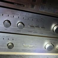 Marantz PM325 Verstärker Integrated Amplifier Vollverstärker