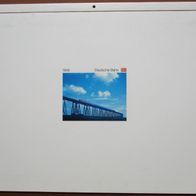 Eisenbahnkalender 1995-2014 & 2 x Immerwährend