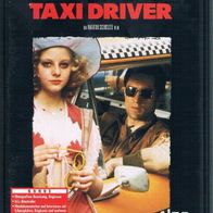 Taxi Driver - Mit Robert De Niro, Jodie Foster - DVD