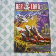 Der Lord Nr. 18