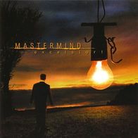 Mastermind - Excelsior! CD