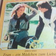 Teilen Caroline - Band 99 - Janice Gray - Fran - ein Mädchen zum Lieben