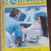 Caroline - Band 102 - Judith Sommerset - Lana und der junge Kapitän