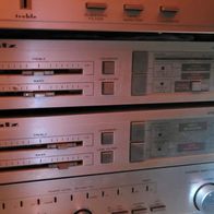 Marantz PM230 Verstärker Integrated Amplifier Vollverstärker