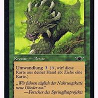 4x "Hundroog", Common aus "Legionen", Erhaltung siehe Text