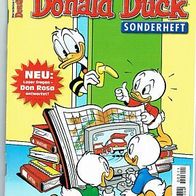 Die tollsten Geschichten von Donald Duck Sonderheft Nr. 311