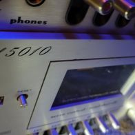 Schönes Marantz 5010 Tapedeck Cassettenplayer
