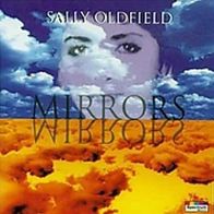Sally Oldfield - Mirrors CD S/ S