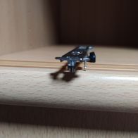 Majorette LKW Auflieger