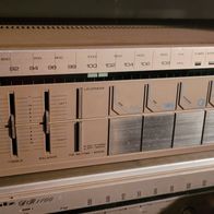 Schöner Marantz SR140 Hifi Receiver Amplifier Radio Empfänger