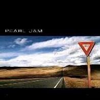 Pearl Jam - Yield CD S/ S