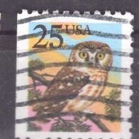 USA Michel Nr. 1981 DI gestempelt (3)