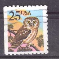 USA Michel Nr. 1981 DI gestempelt (5)