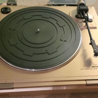 Schöner Marantz TT130 Belt Drive Plattenspieler Turntable