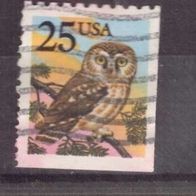 USA Michel Nr. 1981 ERU gestempelt (2)