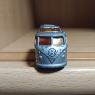 Matchbox Series VW Camper