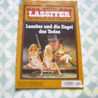 Lassiter Nr. 2756