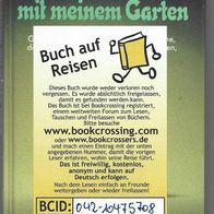 Zum Teufel mit meinem Garten von Eugen Oker