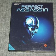 Perfect Assassin PC