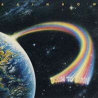 Rainbow - Down To Earth CD