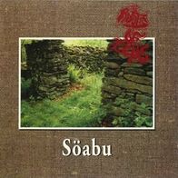 Roots Of Echo - Soabu CD