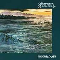 Santana - Moonflower 2CD