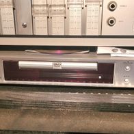 Schöner Marantz DV4360 DVD-Player