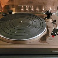 Marantz 6025 Plattenspieler Turntable