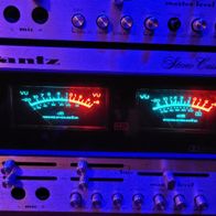 Seltenes Marantz 5220 Tapedeck