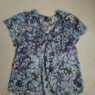 Bluse von H&M, Gr. 42