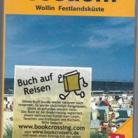 ADAC Reiseführer Usedom mit ADAC Urlaubskarte Usedom