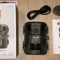 Digitale Wildkamera Denver WCS-5023K