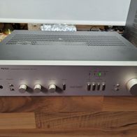 Harman Kardon PM620 Verstärker Amplifier