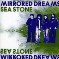 Sea Stone - Mirrored Dreams CD