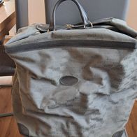 Tupperware Vorführtasche - 90er Jahre