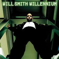 Will Smith - Willennium CD