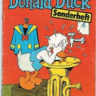 Die tollsten Geschichten von Donald Duck Sonderheft Nr. 61