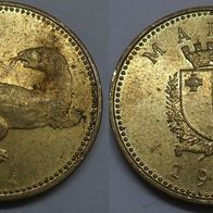 Malta 1 Cent 1995 ## Kof-1H