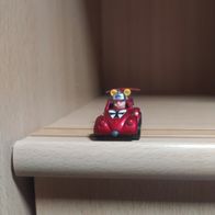 Matchbox super fast Flying Bug