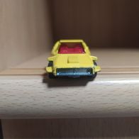 Matchbox super fast woosh-n-push