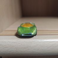 Matchbox series Ford Group 6