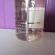 Body - Splash * s. Oliver - Soft Fruity * 250ml NEU Woman Frauen Duft Damen