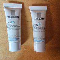La Roche Posay Hyalu B5 Serum*6 ml*mit Hyaluron*NEU & OVP