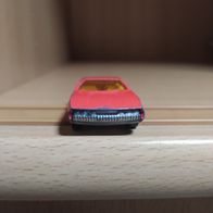 Matchbox Series super fast Lamborghini Marzal