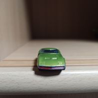 Matchbox Series super fast Dodge Charger MK III