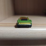Matchbox super fast AMX Javelin