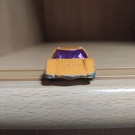 Matchbox super fast Mazda RX 500